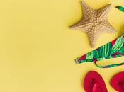 Cómo elegir calzado ideal según sandalias.com.es