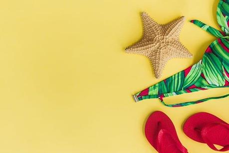 Cómo elegir el calzado ideal según sandalias.com.es