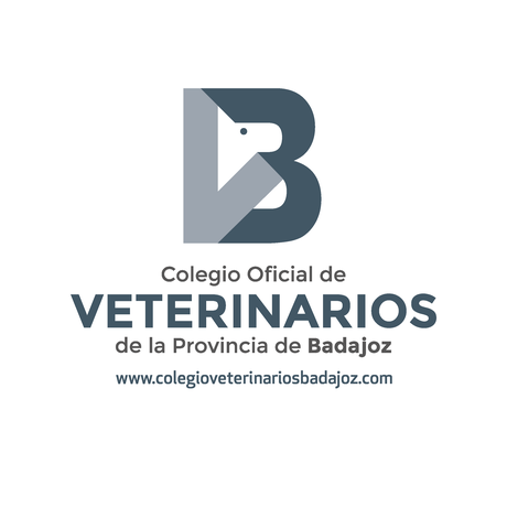 El Colegio de Veterinarios de Badajoz lanza la campaña de comunicación «Vive y deja vivir»