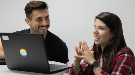 El TDD, clave para la creación de software con menos defectos y más capacidad de mantenimiento