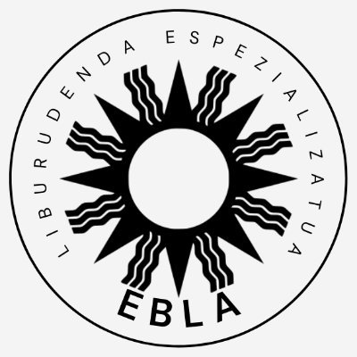 Nueva tienda en Donosti: Ebla Denda Nueva tienda en Donosti: Ebla Denda