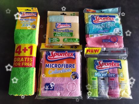 TODO GRATIS RECIBIDOS (Vol.59)