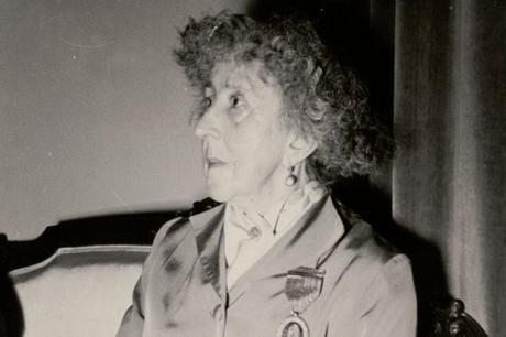 8945_concepcion-espina-y-tagle Concha Espina