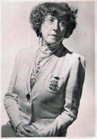 unnamed Concha Espina