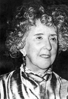 Concha_Espina Concha Espina