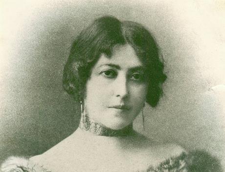 1505924843_031012_1505924931_noticia_normal_recorte1 Concha Espina