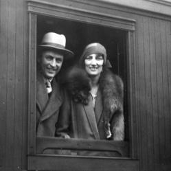 2d0008511745e9adabee7b093cfb9f16 Olaf V de Noruega