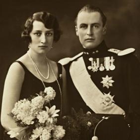 887e7d7ca313480c2f559d5ed4129c8c Olaf V de Noruega