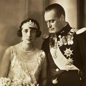 9a0ed52ee398a4410dde64130df278a4 Olaf V de Noruega