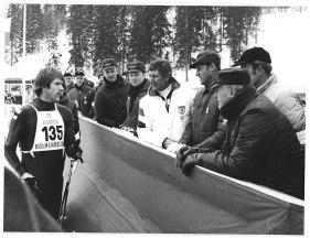 Holmenkollen_Ski_Festival_1980_DEX_PR_014291 Olaf V de Noruega