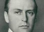 Olaf Noruega