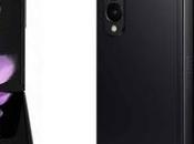 Claro presenta Ecuador nuevos teléfonos plegables Samsung: Galaxy Fold3 Flip3