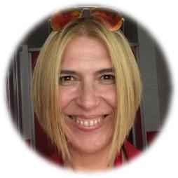 Evita el Pelo Encrespado y Te Verás Más Joven