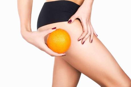 Combatir la celulitis de una forma natural con Sincelut Forte Combatir la celulitis de una forma natural con Sincelut Forte
