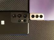 Cambiar teléfono cada años: ¿necesidad moda?