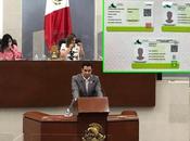 Congreso aprueba iniciativa licencias conducir gratuitas