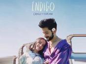 Camilo Evaluna anuncian nueva etapa personal single ‘Indigo’