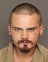 Jake Lloyd