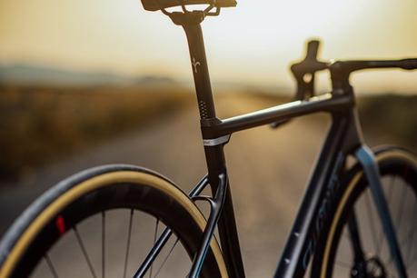 Wilier Rave SLR una bicicleta todoterreno y gravel nº 1