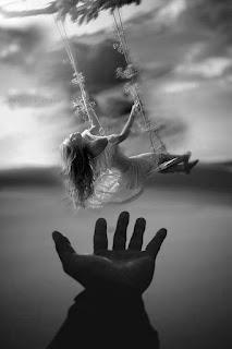 4.720 - PUEDO VOLAR...