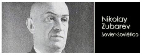 Lasker, Capablanca y Alekhine o ganar en tiempos revueltos (191)