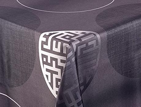 Los mejores Manteles Ikea de este año