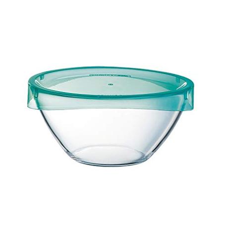 Ensaladera Ikea ▷▷ La mejor compra online