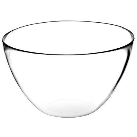 Ensaladera Ikea ▷▷ La mejor compra online