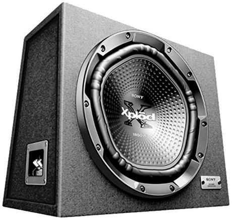 Subwoofer Carrefour ▷▷ El que estás buscando Subwoofer Carrefour ▷▷ El que estás buscando