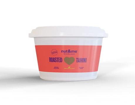 Tahini Mercadona ▷▷ Compra el mejor Tahini Mercadona ▷▷ Compra el mejor
