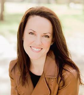 Venenos y misterios en El secreto de la boticaria