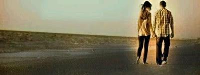 ¿Cuál es el mejor camino?