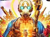 Borderlands gratis este semana