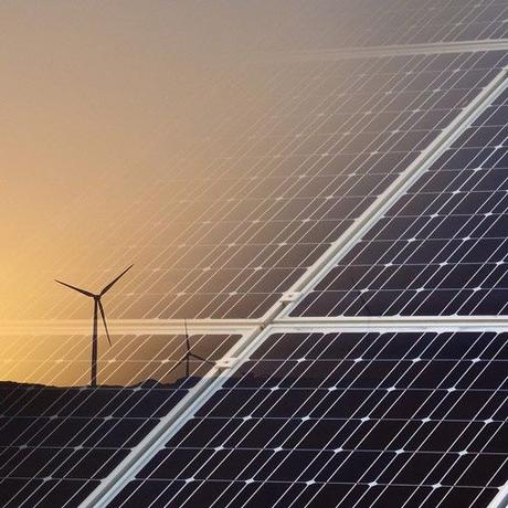 AleaSoft: La aprobación del RDL 17/2021 puede ser el fin de las inversiones y de la transición energética