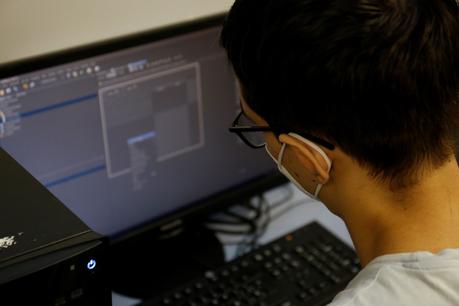 En España se necesitan más de 30.000 especialistas en ciberseguridad según el último informe ISC2