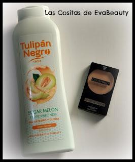 #compras #primor #beauty #belleza #makeup #maquillaje #tulipannegro #WetnWild