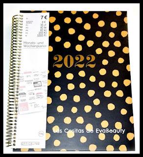 #agenda #agendaanual #materialescolar #tedi  #compras #haul