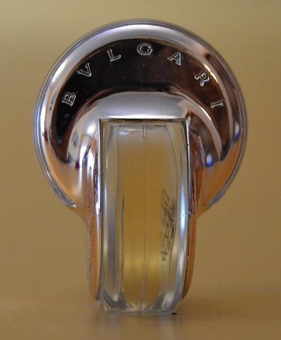 El Perfume del Mes – “Omnia Cristalline Eau de Parfum” de BVLGARI El Perfume del Mes – “Omnia Cristalline Eau de Parfum” de BVLGARI