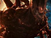 Venom: habrá matanza, cerebros chocolate