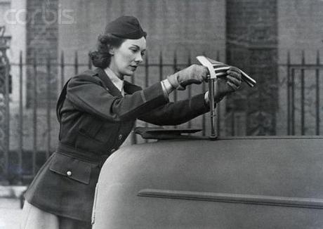 Dwight D. Eisenhower