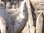 Invitación Zazenkai octubre 2021. Vivir manos vacías