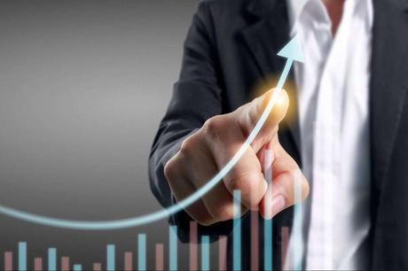 La lucha contra la pérdida de competitividad, por Manager in Motion La lucha contra la pérdida de competitividad, por Manager in Motion