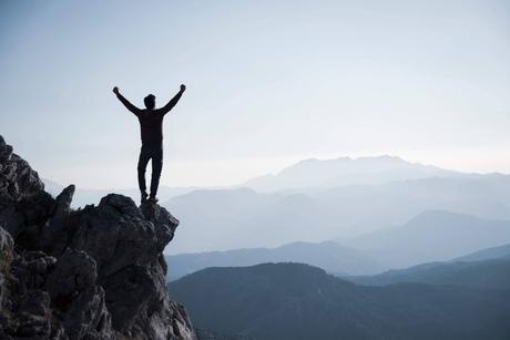 Coaching y herramientas de coaching de Academia Sensate Coaching y herramientas de coaching de Academia Sensate