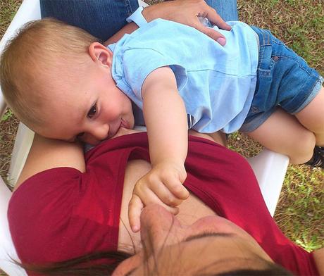 Cuando tu hijo nace con bajo peso, pierde peso, y lo ingresan. Cuando tu hijo nace con bajo peso, pierde peso, y lo ingresan.