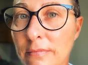 Mascarilla Arcilla Purificante Parches Hidrogel Exfoliante Bálsamo Labial Viernes