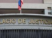 Tribunal acuerda orden aprehensión contra Roberto Deniz