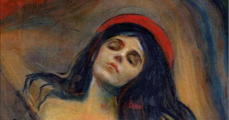 diecinueve plegarias