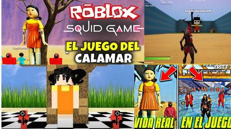 Estas últimas semanas la gente se está volviendo muy loca... Estas últimas semanas la gente se está volviendo muy loca...