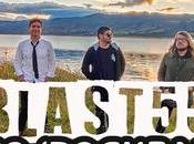 Blast55 lanza ‘Pacto’, homenaje abandonaron antes tiempo