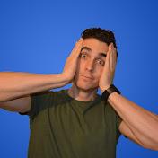 Aerodinámica del ciclismo de carretera. Posiciones sobre la bicicleta Aerodinámica del ciclismo de carretera. Posiciones sobre la bicicleta